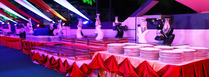 2513/Castle Inn - Khandwa 06.jpg